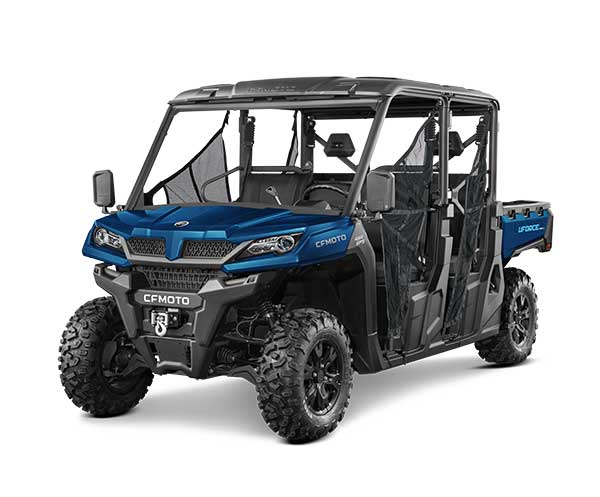 MY2025_UFORCE-1000-XL_Twilight-Blue_Left-45-2