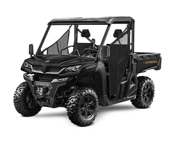 MY2025_UFORCE-1000_Nebula-Black_Left-45