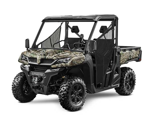 MY2025_UFORCE-1000_TT-Camo_Left-45