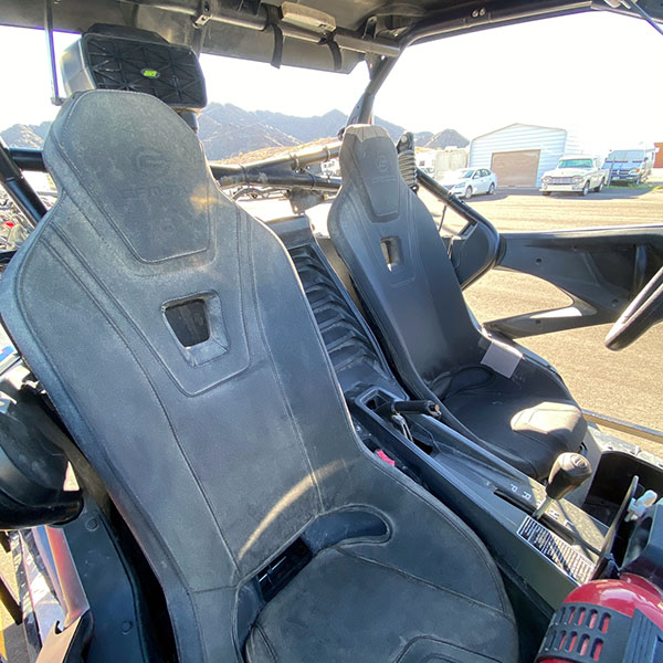 trailer-seats