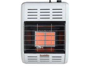 RV Propane Heaters at RV Lifestyles in Quartzsite AZ