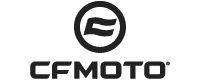 RV Lifestyles is an authorized CFMOTO dealer