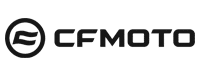 Certified CFMOTO Authorized Service and Warranty Repair Center