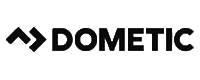 We are an authorized Dometic warranty and service center. Our technicians are trained to troubleshoot, repair, and replace your Dometic appliances, including air conditioners, refrigerators, and furnaces, ensuring your RV stays comfortable throughout your stay.