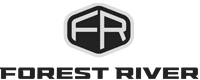 Forest River Warranty and Repair in Quartzsite