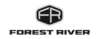 Forest River Warranty Center