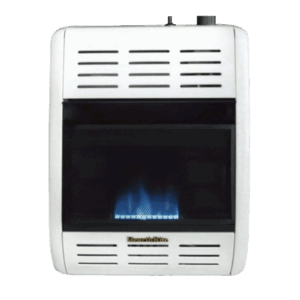 Hearthrite Propane Heater
