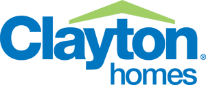 Clayton Homes Logo