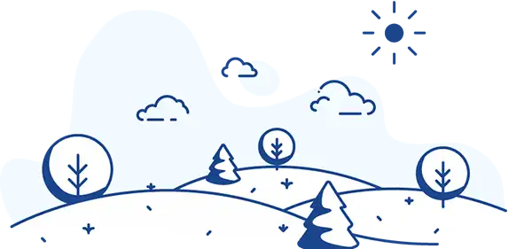 Energy Smart Logo