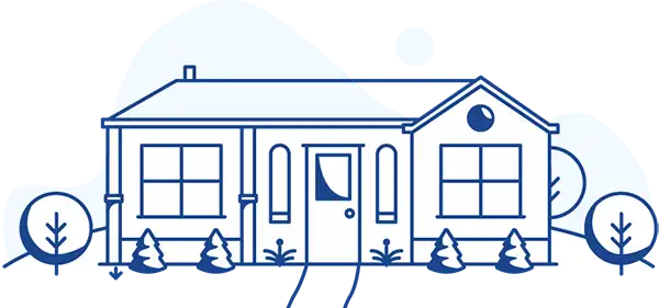 Home Smart Artwork