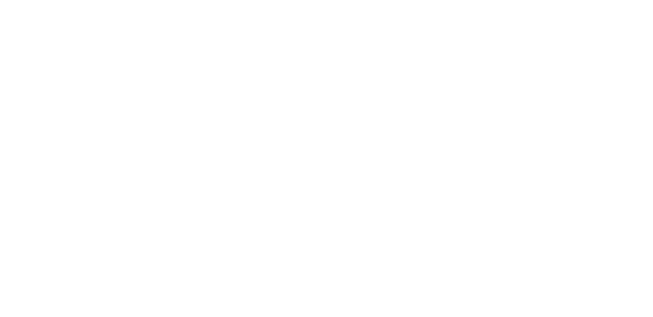 Swing by RV Lifestyles in Quartzsite for all your RV service and parts. We’re your go-to spot for CFMOTO side-by-sides, Clayton Tempo homes, and Big Bubba’s utility trailers. Come say hi and let our team help you out!