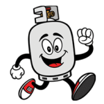 Propane