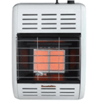 RV Propane Heaters at RV Lifestyles in Quartzsite AZ