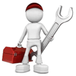 Service