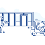 Clayton Home Built Illustration