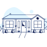 claytong-home-menu